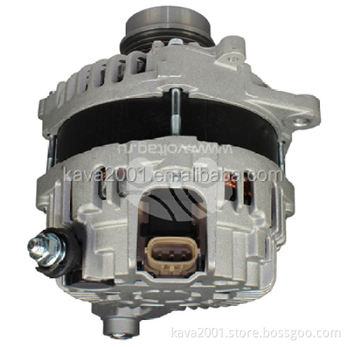 12V Auto Alternator For Subaru Forester 2.0XT,2.5i 23700-AA760 23700-AA761 23700AA760